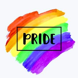 Meet your Posher, Cameron